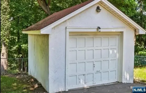 508 High Street Oradell NJ 07649