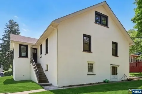 508 High Street Oradell NJ 07649