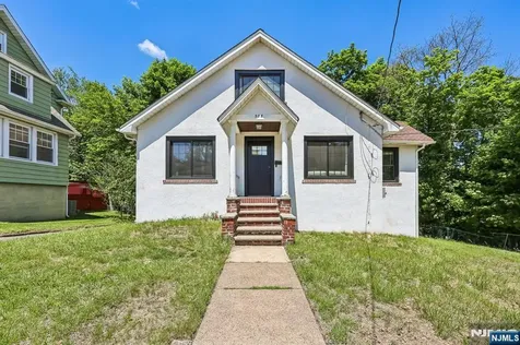 508 High Street Oradell NJ 07649
