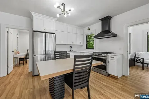 508 High Street Oradell NJ 07649