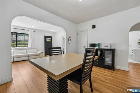 508 High Street Oradell NJ 07649