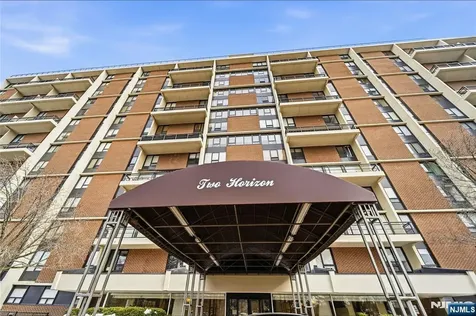 2 Horizon Road Fort Lee NJ 07024