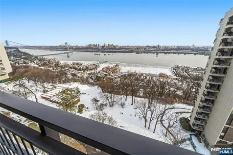 2 Horizon Road Fort Lee NJ 07024