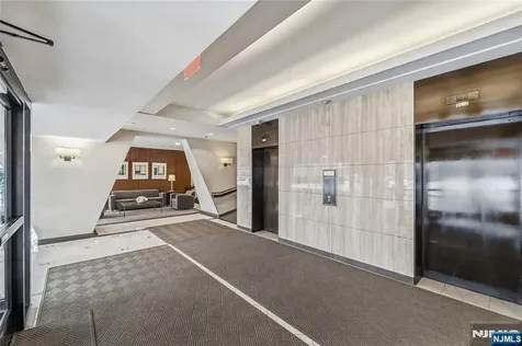 2 Horizon Road Fort Lee NJ 07024