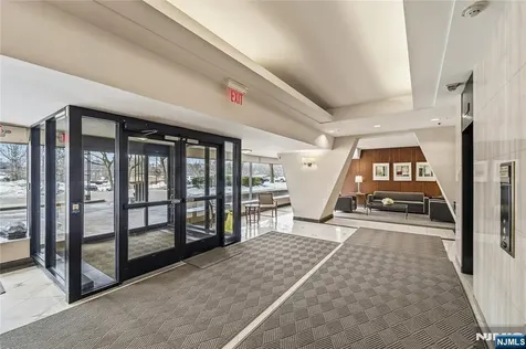 2 Horizon Road Fort Lee NJ 07024