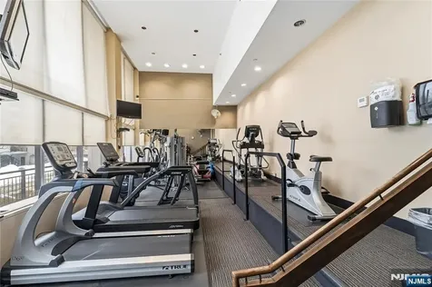 2 Horizon Road Fort Lee NJ 07024