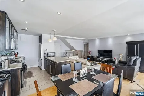 2 Horizon Road Fort Lee NJ 07024