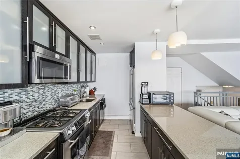 2 Horizon Road Fort Lee NJ 07024
