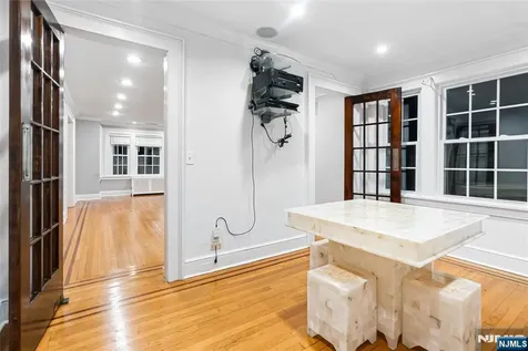 764 Goffle Road Hawthorne NJ 07506