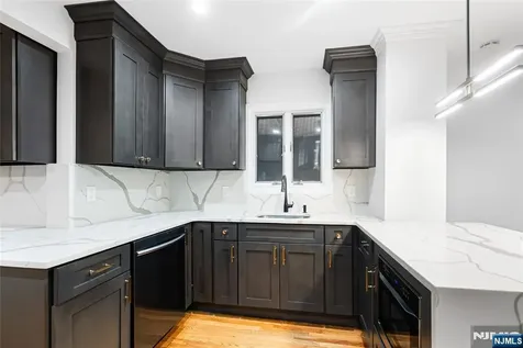 764 Goffle Road Hawthorne NJ 07506