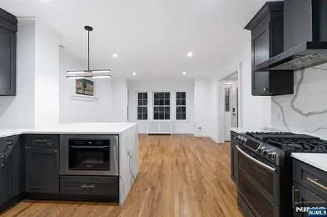 764 Goffle Road Hawthorne NJ 07506