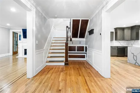 764 Goffle Road Hawthorne NJ 07506
