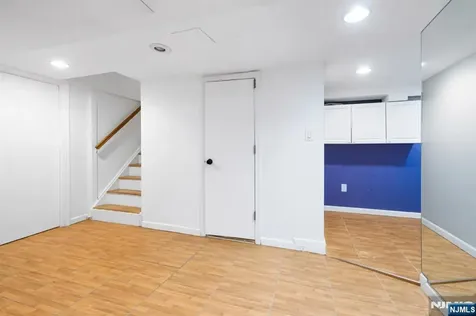 764 Goffle Road Hawthorne NJ 07506