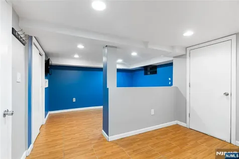 764 Goffle Road Hawthorne NJ 07506