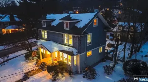 764 Goffle Road Hawthorne NJ 07506
