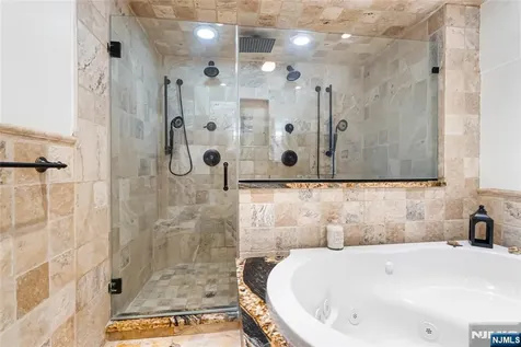 764 Goffle Road Hawthorne NJ 07506
