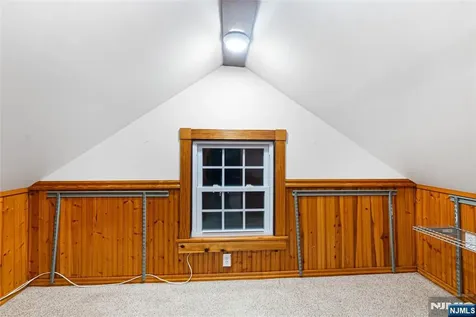 764 Goffle Road Hawthorne NJ 07506