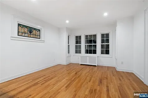 764 Goffle Road Hawthorne NJ 07506