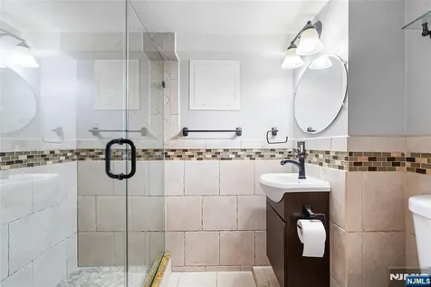 764 Goffle Road Hawthorne NJ 07506
