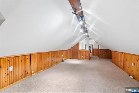 764 Goffle Road Hawthorne NJ 07506