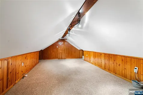 764 Goffle Road Hawthorne NJ 07506