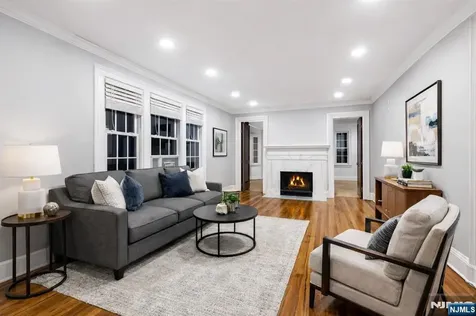764 Goffle Road Hawthorne NJ 07506
