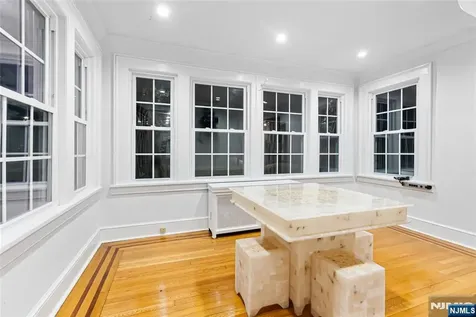 764 Goffle Road Hawthorne NJ 07506