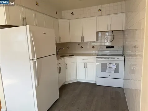 419 Paterson Avenue East Rutherford NJ 07073