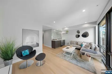 8822 Churchill Road North Bergen NJ 07047