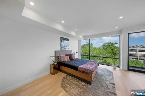 8822 Churchill Road North Bergen NJ 07047