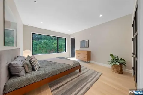 8822 Churchill Road North Bergen NJ 07047