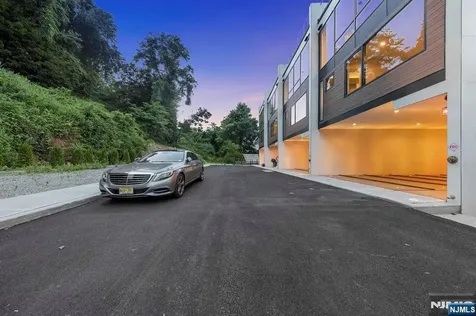 8822 Churchill Road North Bergen NJ 07047