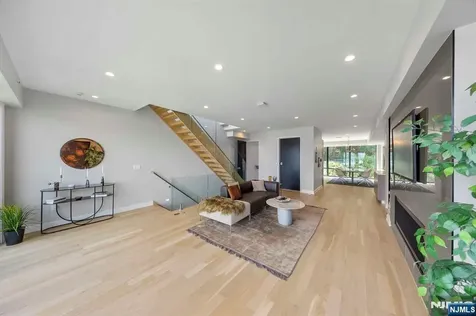 8822 Churchill Road North Bergen NJ 07047
