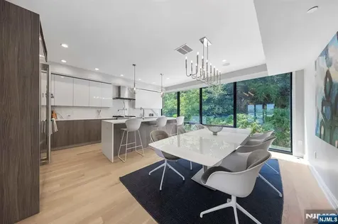 8822 Churchill Road North Bergen NJ 07047
