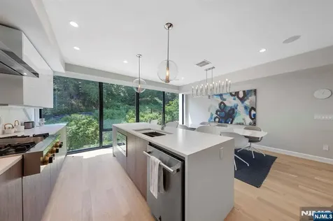 8822 Churchill Road North Bergen NJ 07047