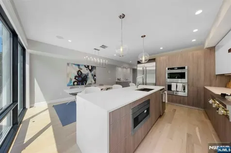 8822 Churchill Road North Bergen NJ 07047