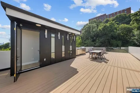 8822 Churchill Road North Bergen NJ 07047