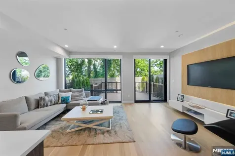 8822 Churchill Road North Bergen NJ 07047