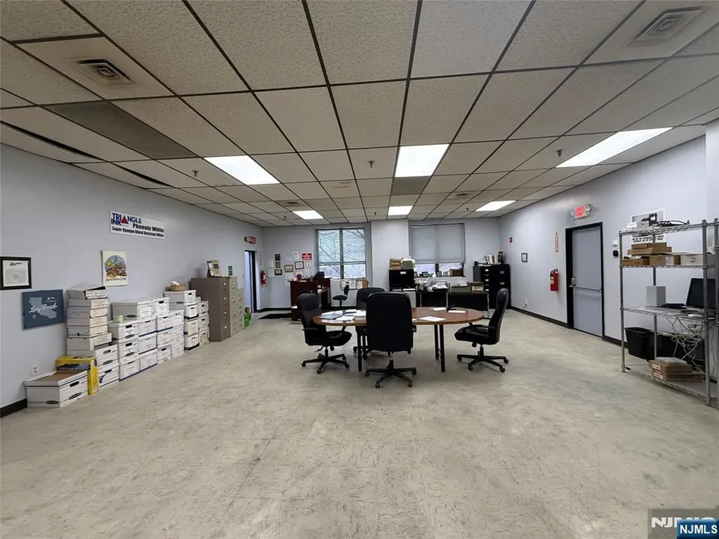 53-57 Van Dyke Street Wallington NJ 07057