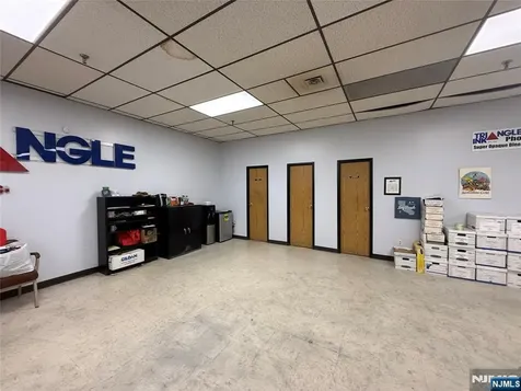 53-57 Van Dyke Street Wallington NJ 07057