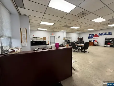 53-57 Van Dyke Street Wallington NJ 07057