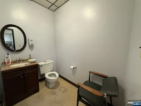53-57 Van Dyke Street Wallington NJ 07057