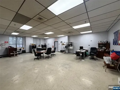 53-57 Van Dyke Street Wallington NJ 07057