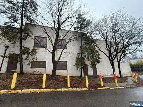 53-57 Van Dyke Street Wallington NJ 07057