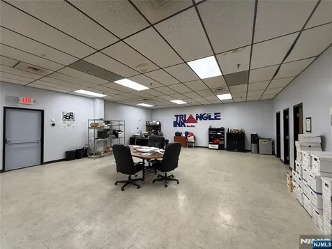 53-57 Van Dyke Street Wallington NJ 07057
