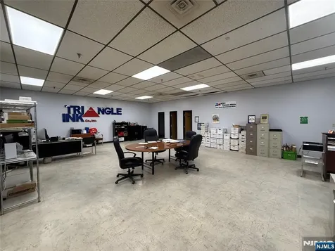 53-57 Van Dyke Street Wallington NJ 07057