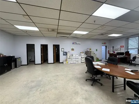 53-57 Van Dyke Street Wallington NJ 07057