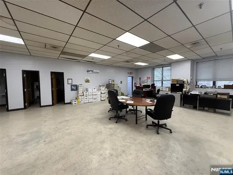 53-57 Van Dyke Street Wallington NJ 07057
