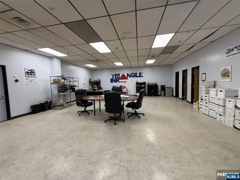 53-57 Van Dyke Street Wallington NJ 07057