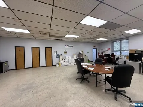 53-57 Van Dyke Street Wallington NJ 07057